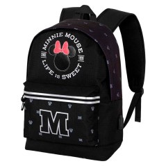 Mochila Symbol Minnie Disney