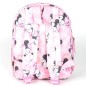 Mochila Minnie Disney 27cm