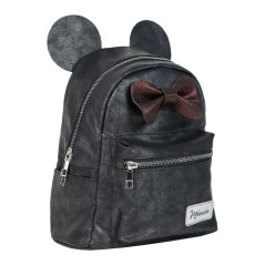 Mochila casual Minnie Disney