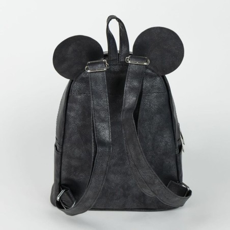 Mochila casual Minnie Disney