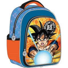 Mochila Dragon Ball Super 31cm