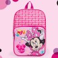 Mochila Minnie Disney 36cm