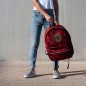 Mochila Platform 9 3/4 Harry Potter 40cm