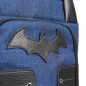 Mochila casual Batman DC Comics 46cm