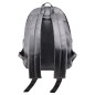 Mochila Batman DC Comics 32cm