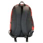 Mochila Cut Marvel adaptable 44cm