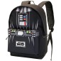 Mochila Vader Star Wars 42cm