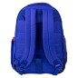 Mochila Sonic Prime 42cm