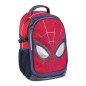 Mochila casual Spiderman Marvel 47cm