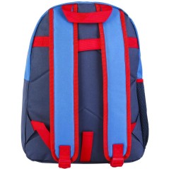 Mochila Los Vengadores Avengers Marvel 41cm