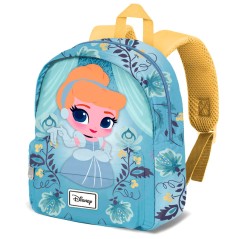 Mochila Shoe Cenicienta Disney 27cm