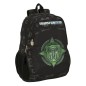 Mochila Transformers 44cm adaptable