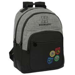 Mochila House of Champions Harry Potter 42cm adaptable