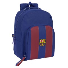 Mochila FC Barcelona 42cm