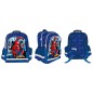 Mochila Spiderman Marvel 41cm