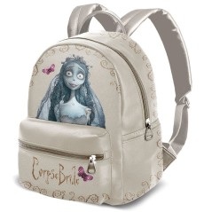 Mochila Wedding La Novia Cadaver 27cm