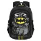 Mochila Plus Caped Batman DC Comics 44m