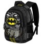 Mochila Plus Caped Batman DC Comics 44m