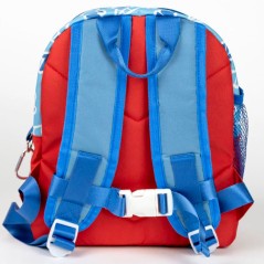 Mochila Spidey Marvel 27cm