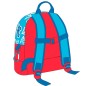 Mochila Spidey Marvel 27cm