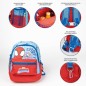 Mochila Spidey Marvel 27cm