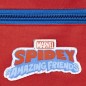 Mochila Spidey Marvel 27cm