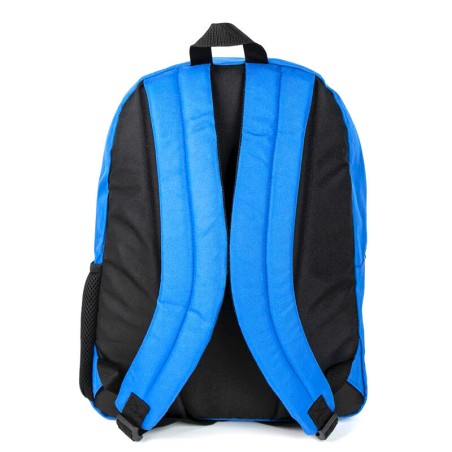 Mochila Sonic Prime 42cm