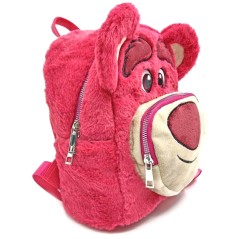 Mochila casual Lotso Toy Story Disney Pixar