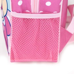 Mochila Minnie Disney 29cm