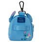 Bolsa premios perro Stitch Disney Loungefly