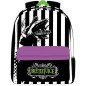 Mochila casual Beetlejuice 42cm