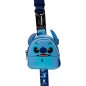 Bolsa premios perro Stitch Disney Loungefly