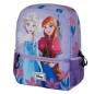 Mochila Sweet Dear Frozen 2 Disney 31cm