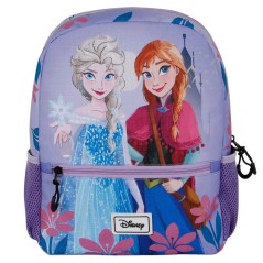 Mochila Sweet Dear Frozen 2 Disney 31cm