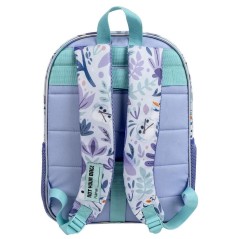 Mochila Frozen Disney 38cm