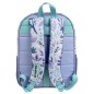 Mochila Frozen Disney 38cm