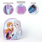 Mochila Frozen Disney 29cm