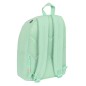 Mochila portatil menta Munich 41cm