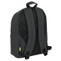 Mochila portatil grafito Munich 41cm