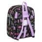 Mochila Creep Monster High 27cm