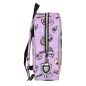 Mochila Best Boos Monster High adaptable 27cm