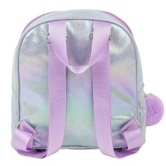 Mochila My Little Pony