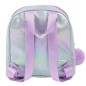 Mochila My Little Pony