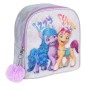 Mochila My Little Pony