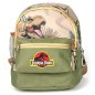 Mochila Jurassic Park 27cm