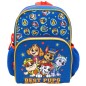 Mochila Patrulla Canina Paw Patrol 30cm