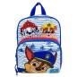 Mochila Patrulla Canina Paw Patrol 30cm