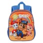 Mochila 3D Paweome Patrulla Canina Paw Patrol 31cm