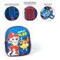 Mochila La Patrulla Canina Paw Patrol 29cm