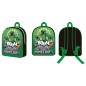 Mochila Minecraft 30cm